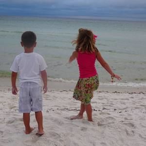 Meet your Posher, Nikki